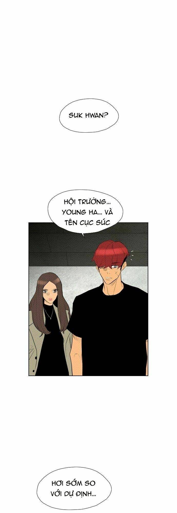 kẻ hồi sinh chapter 82 55