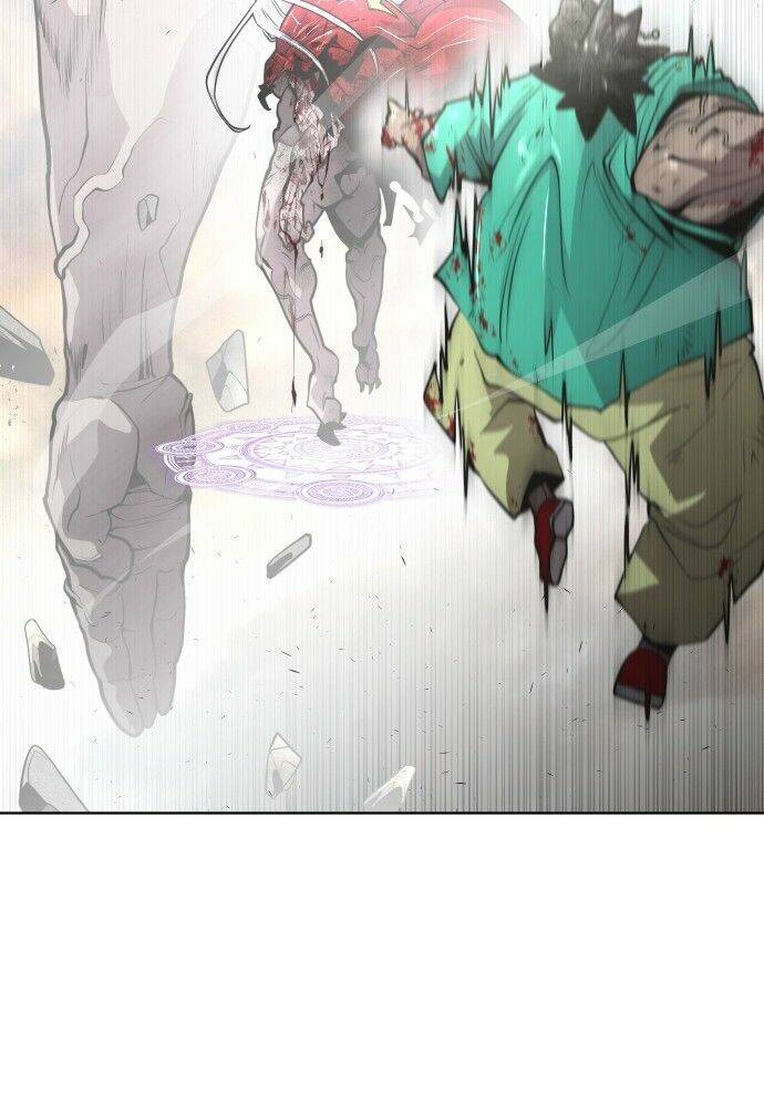 kĩ nguyên của anh hùng chapter 78 38