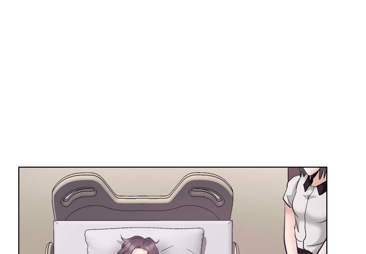 lòng chung thủy chapter 16 3