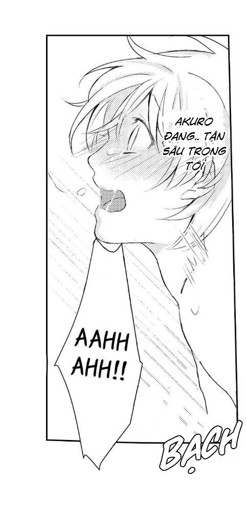 ác ma dục vọng chapter 6 22