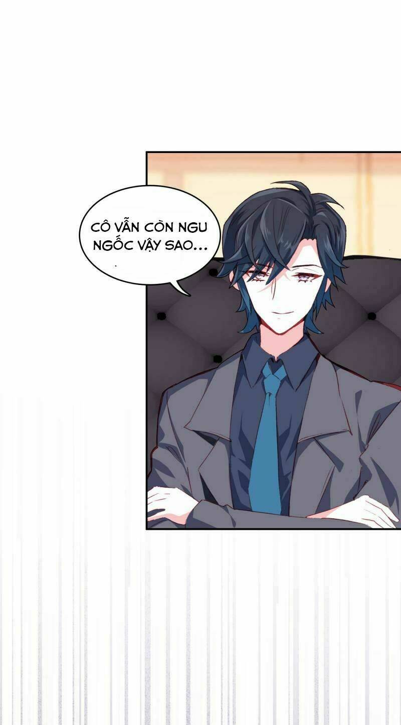 chuyển phát nhanh tình yêu chapter 4 36