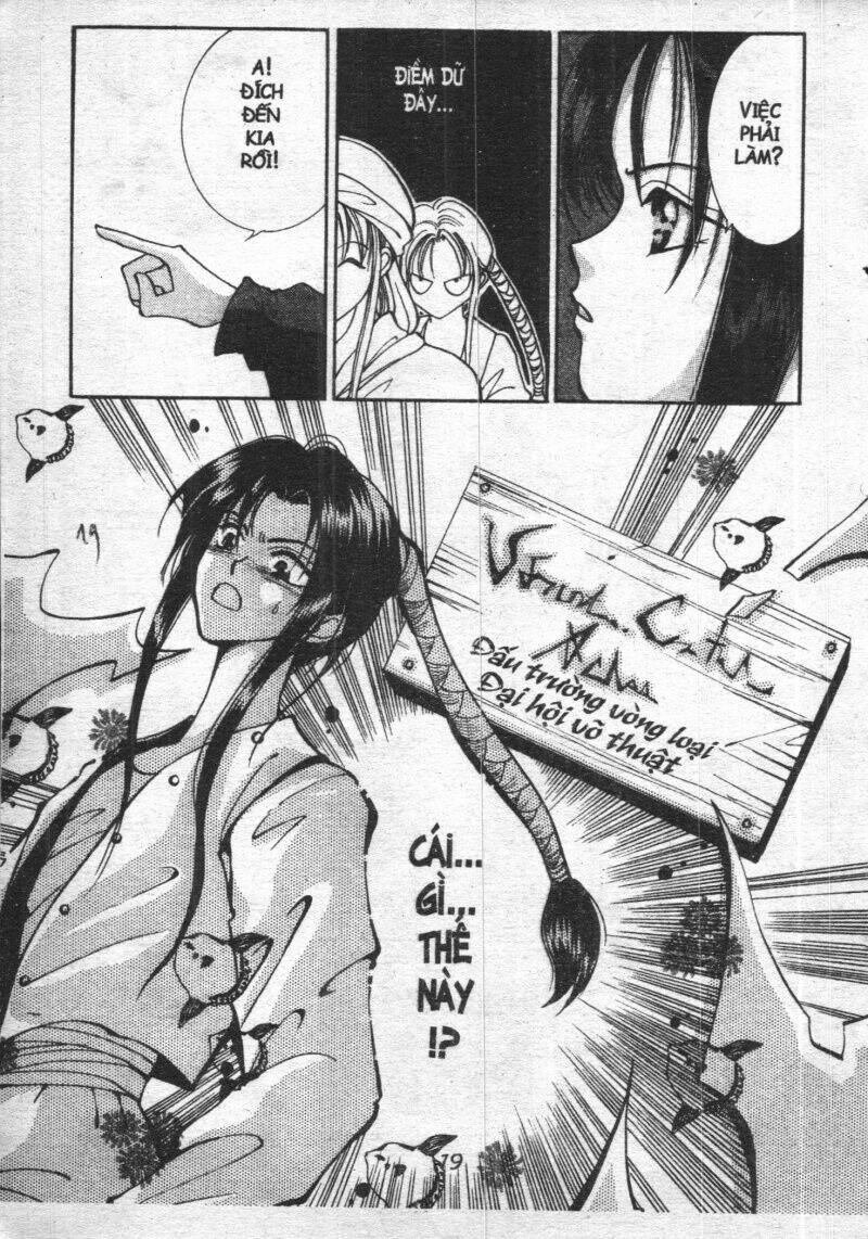 vampire game chapter 2 21