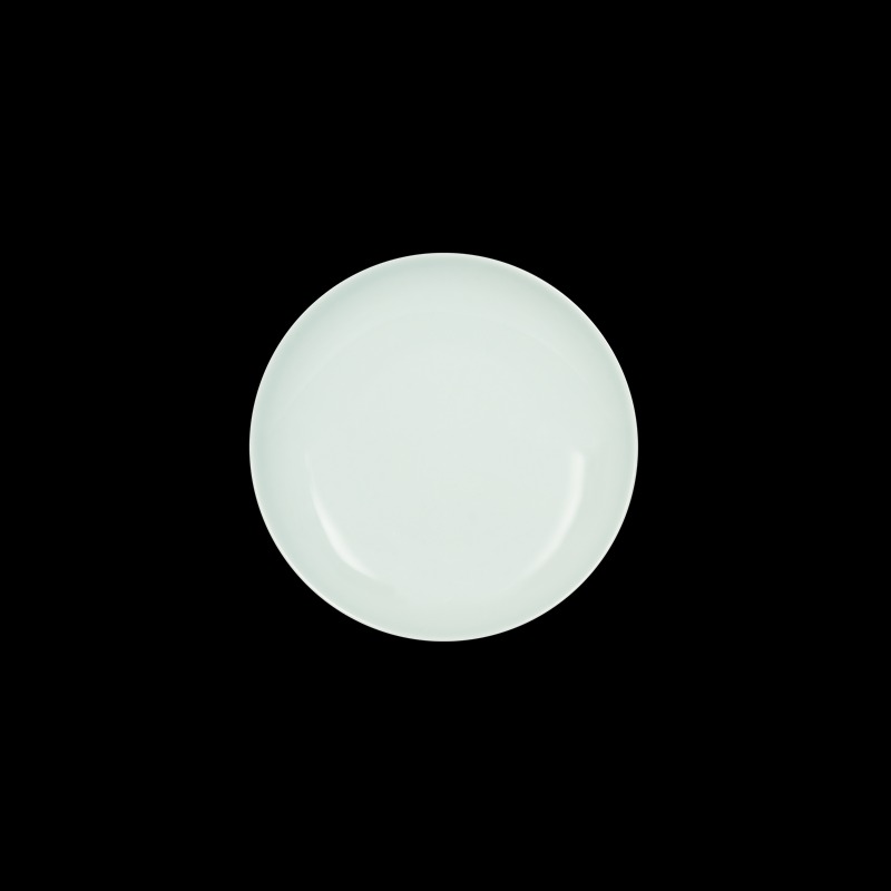 Đĩa Gốm 16cm - LOVERAMICS (SIDE PLATE) - Bộ Sưu Tập STUDIO CELADON