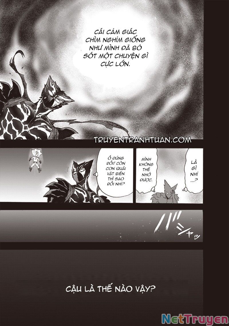 one-punch man chapter 208 4