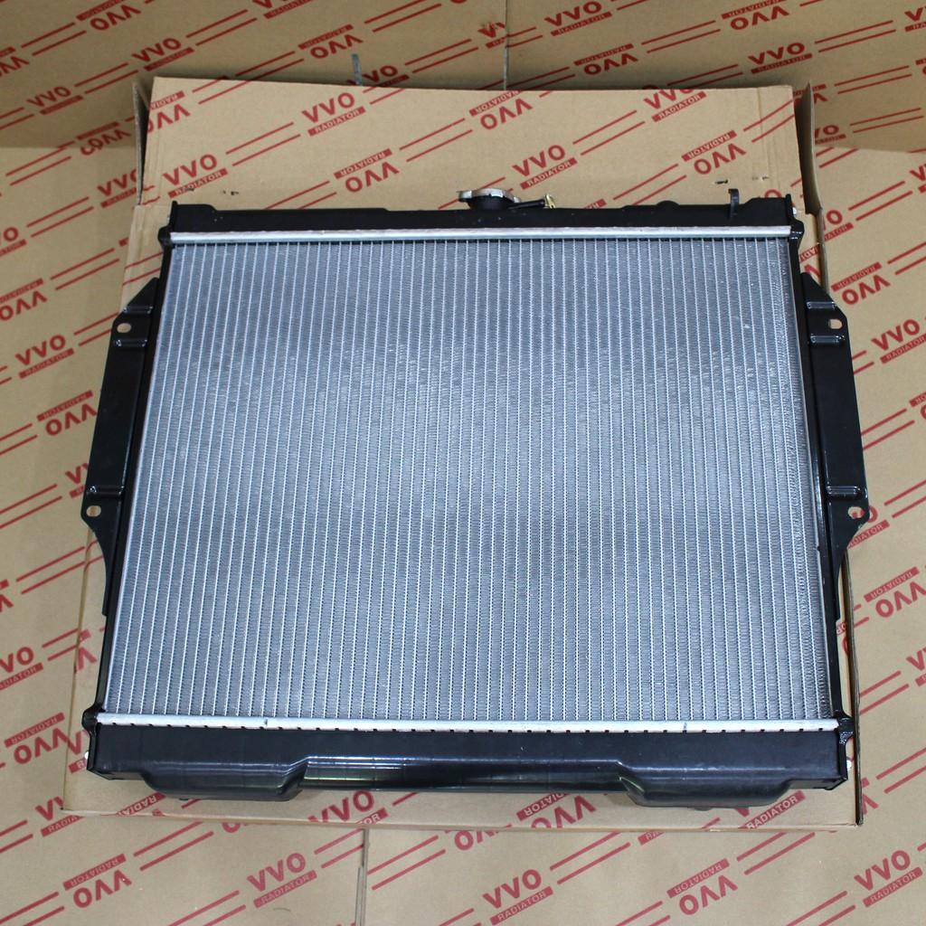 Két nước Mitsubishi Pajero, V45, số tự động, loại dày
