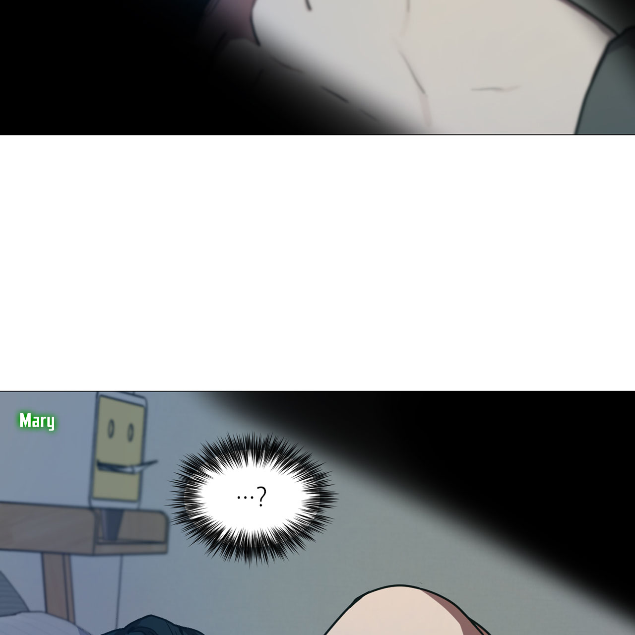 one more time chapter 10 93