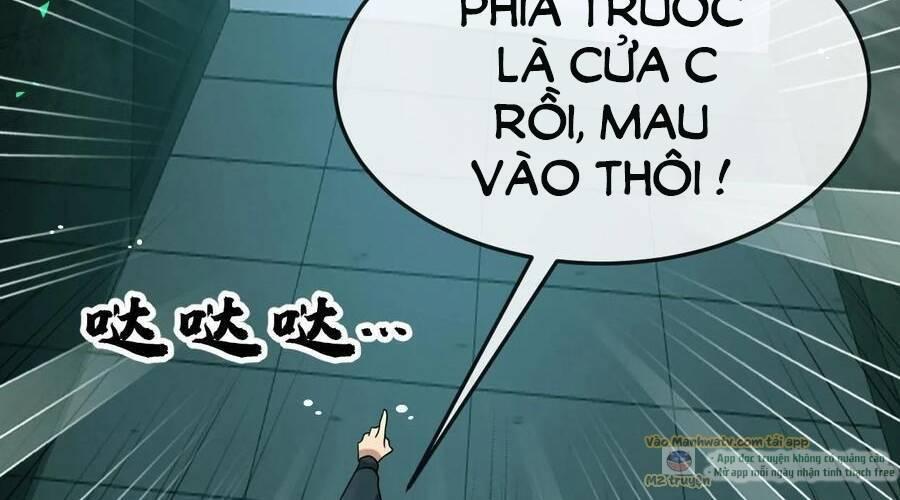 nhìn thấy thanh máu, ta xử tội thần linh chapter 104 105