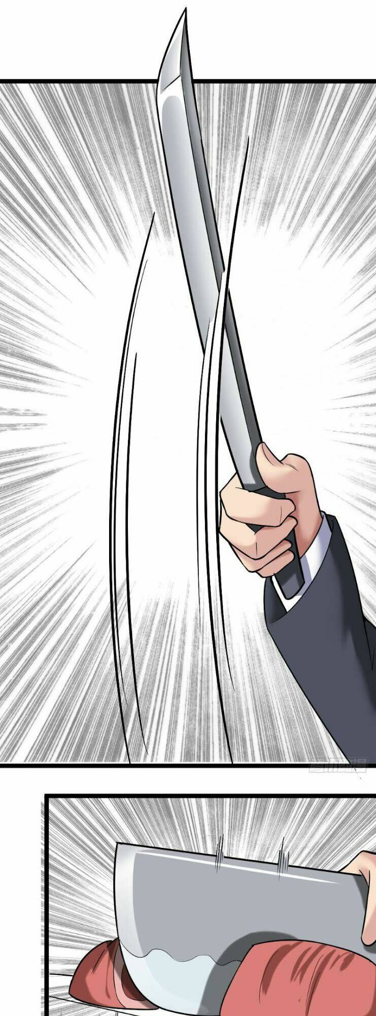 tuyệt thế thiên tài hệ thống chapter 29 11