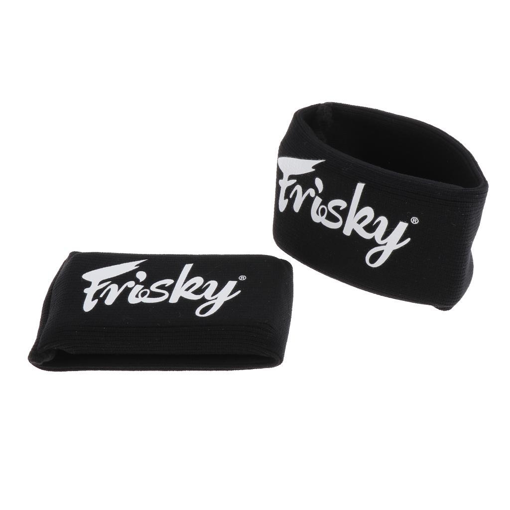 Gel Boxing   Under Hand Wraps Guards  - 4 Colors