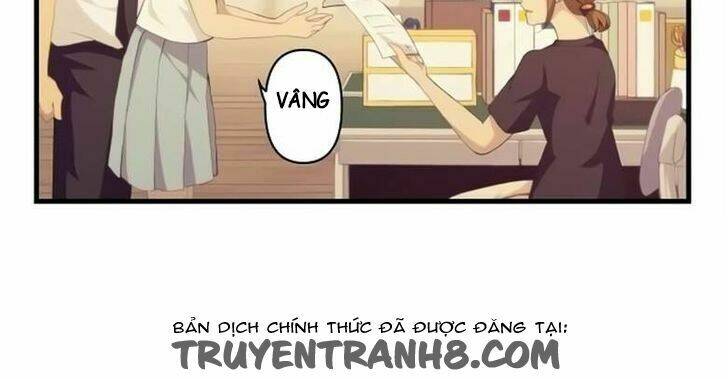 viên thuốc trùng sinh chapter 130 2