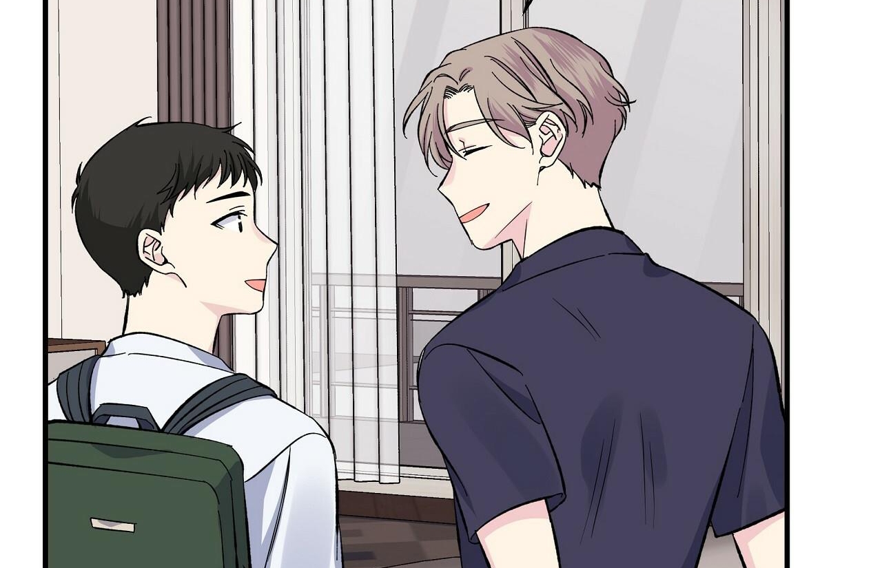 vị ngọt đôi môi chapter 28 44