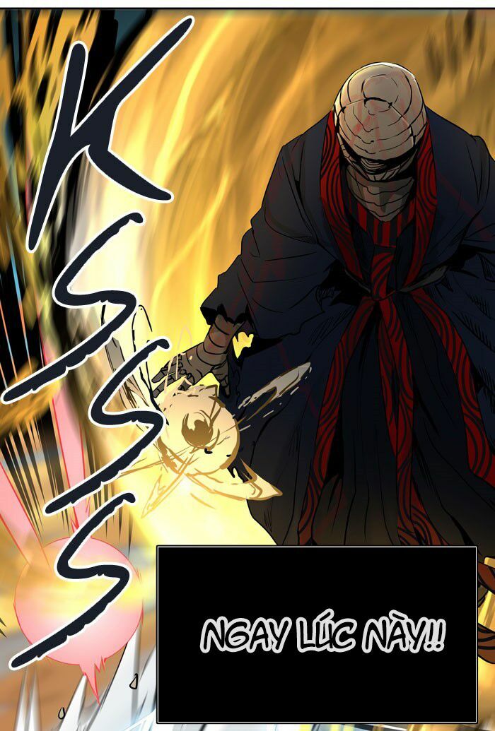 tòa tháp bí ẩn 2 chapter 225 117