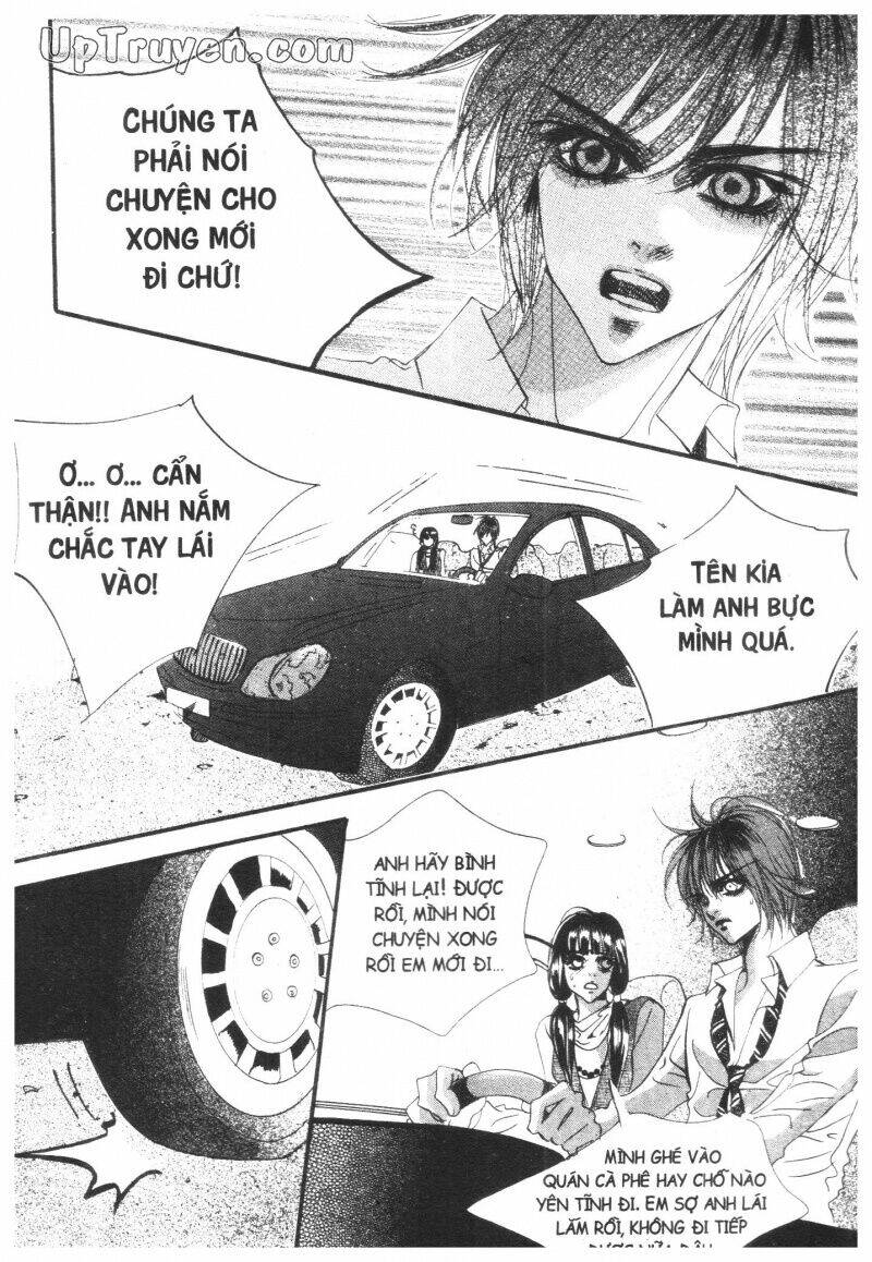 hoàng cung chapter 21 104