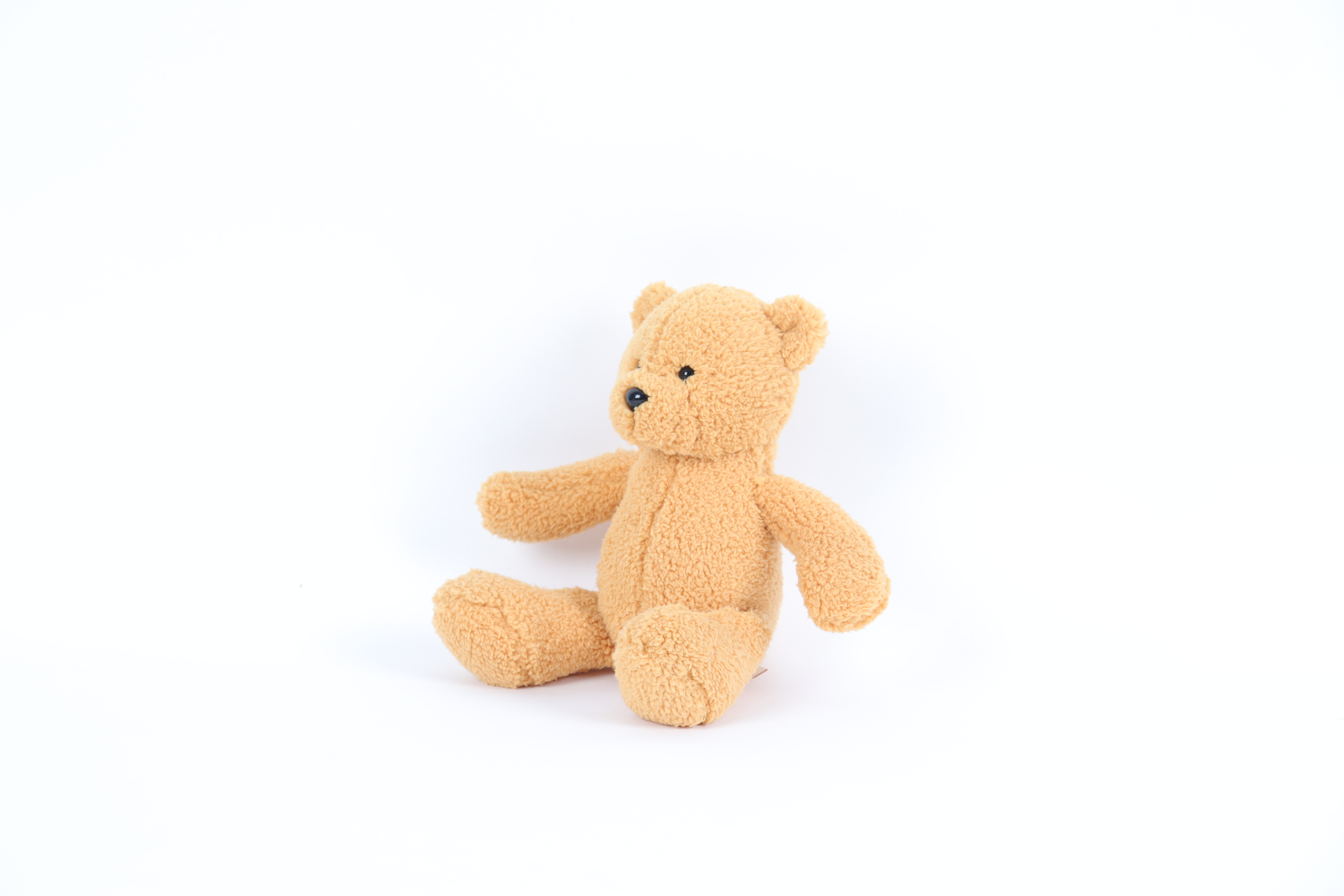 Thú nhồi bông Be My – Teddy Bear BRV08SB35