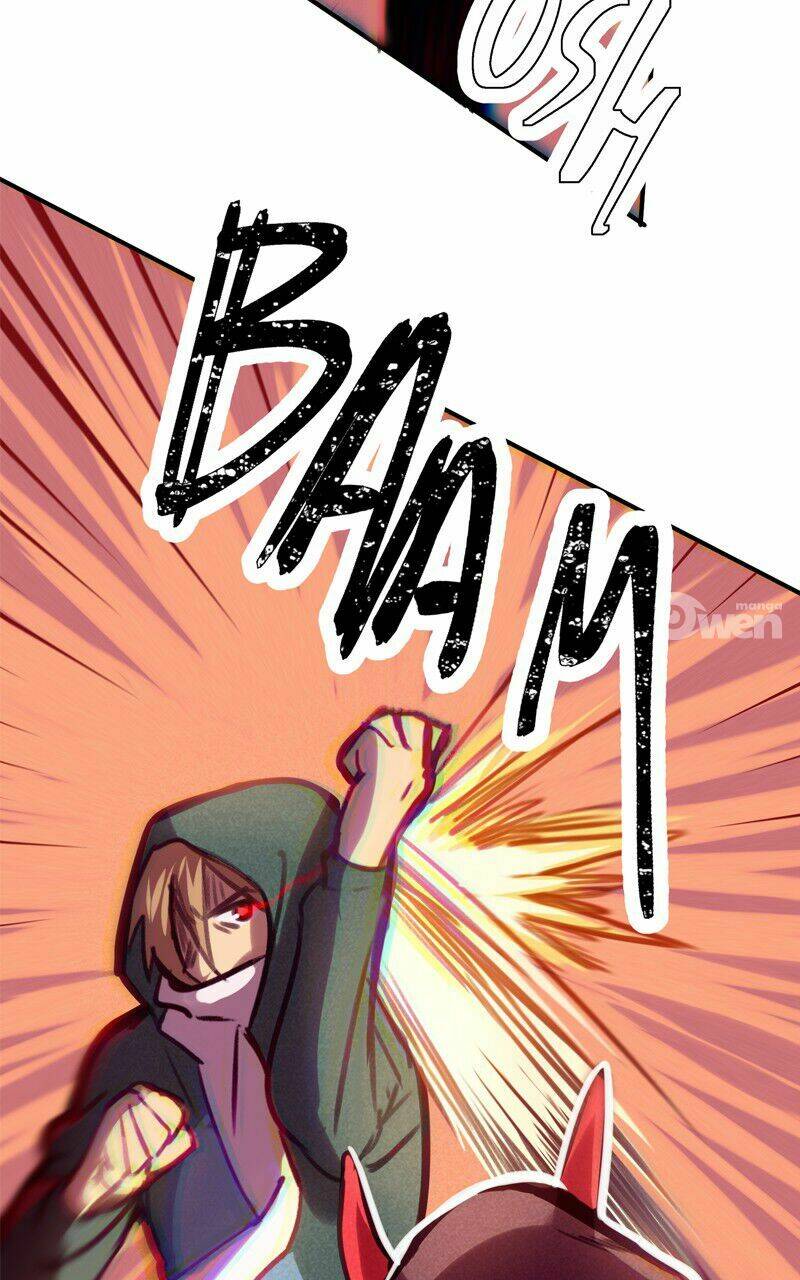 lời nguyền lalin chapter 19 11