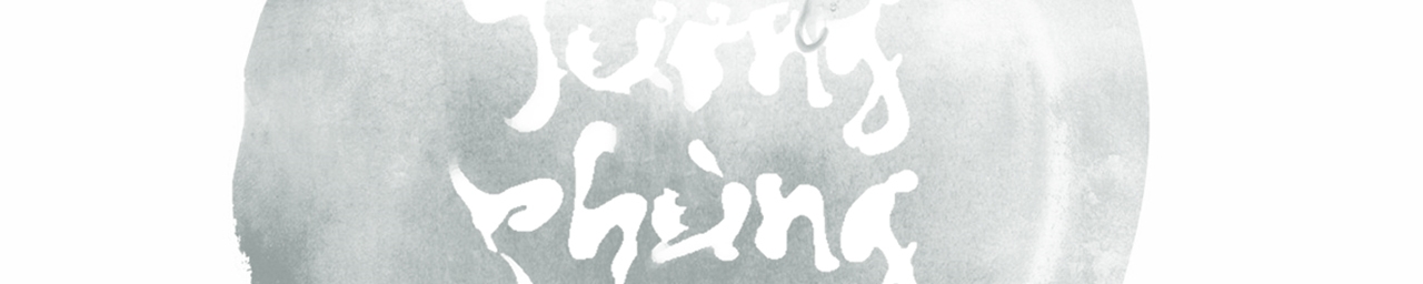 tương phùng chapter 3 248