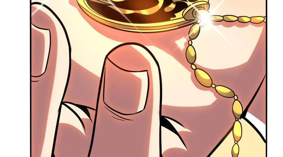 nhìn thấy thanh máu, ta xử tội thần linh chapter 99 18