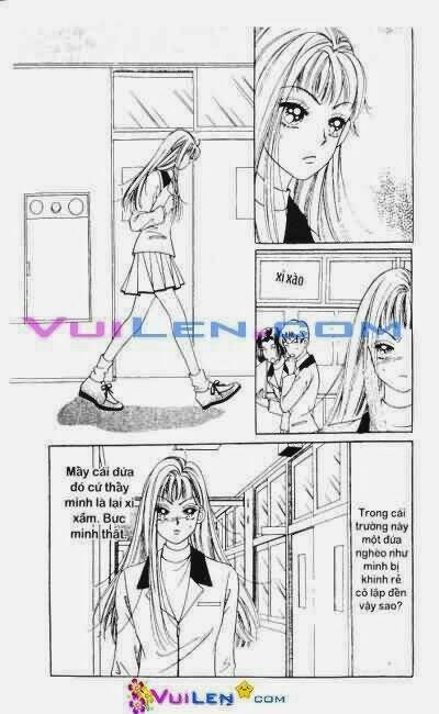 kẻ săn tiền chapter 1 112