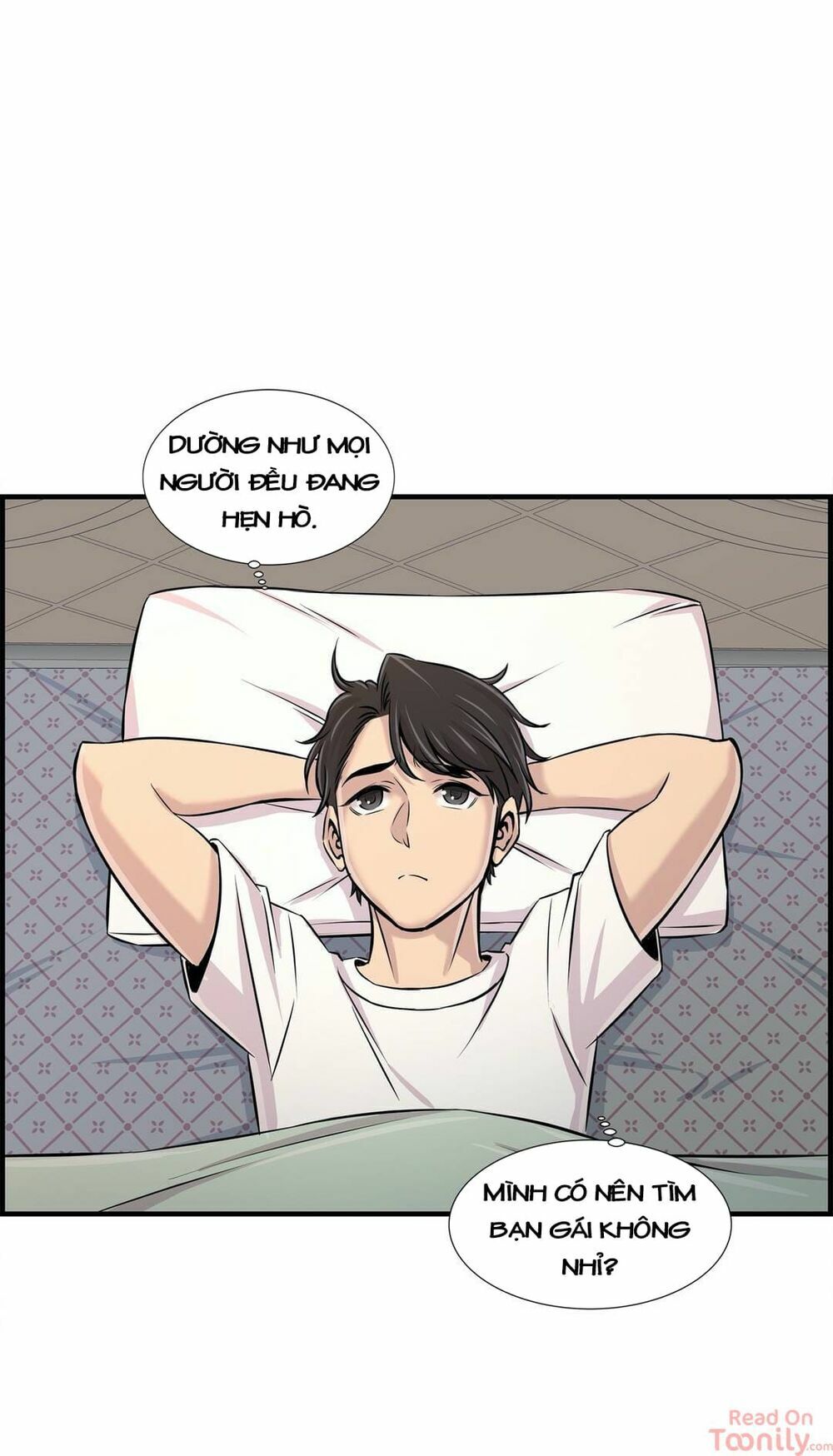 scandal trường luyện thi chapter 24 48