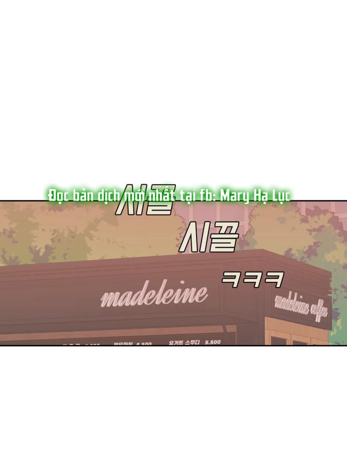 Vận May Bất Ngờ chapter 18.2 3