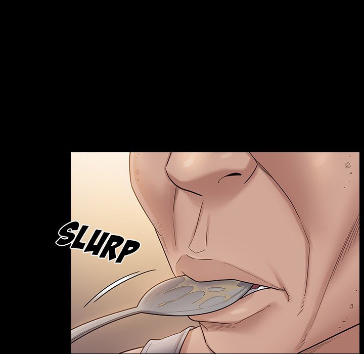 luật nhân quả chapter 40 51