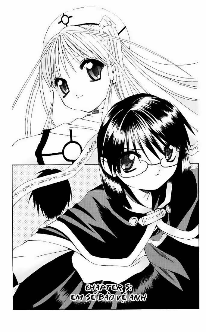 akuma jiten chapter 5 3