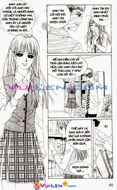 1:00 am chapter 6 84