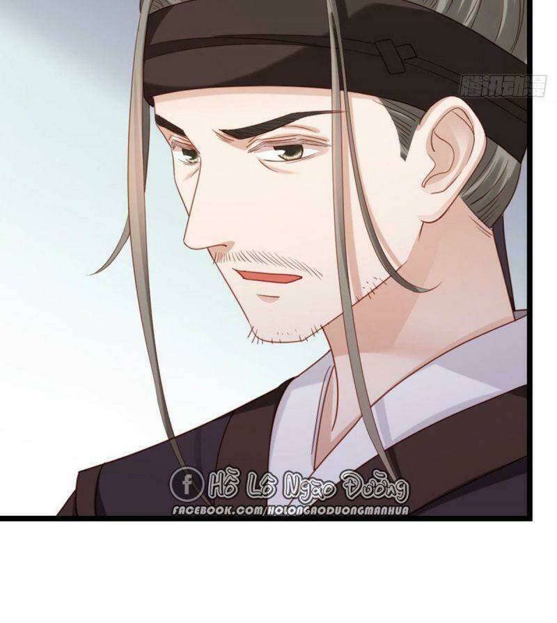 đứng yên ! phụng chỉ đánh cướp đây chapter 14 31