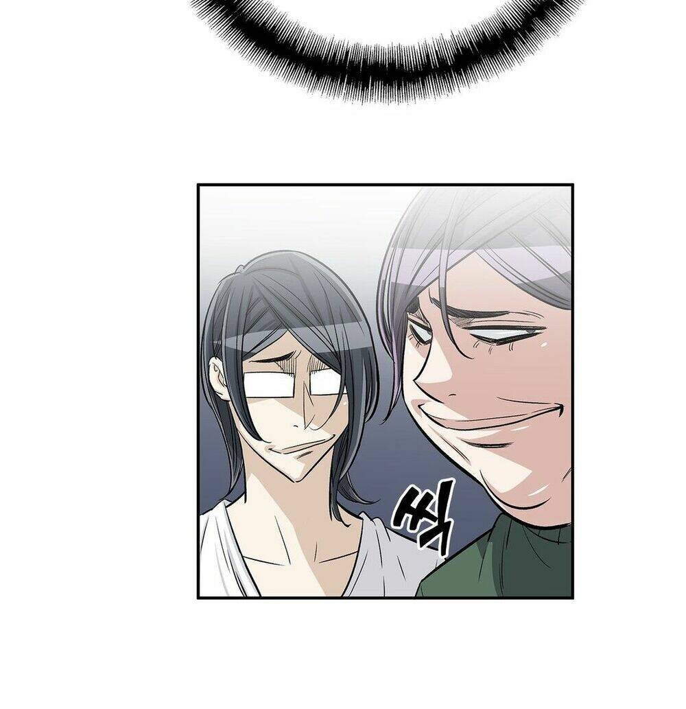 câu lạc bộ sa đoạ chapter 35 64