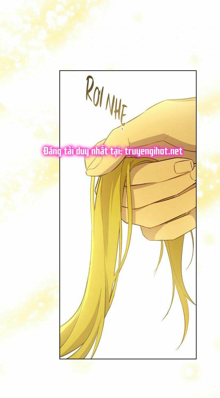 công chúa khắc dấu lên kẻ phản nghịch chapter 48 81