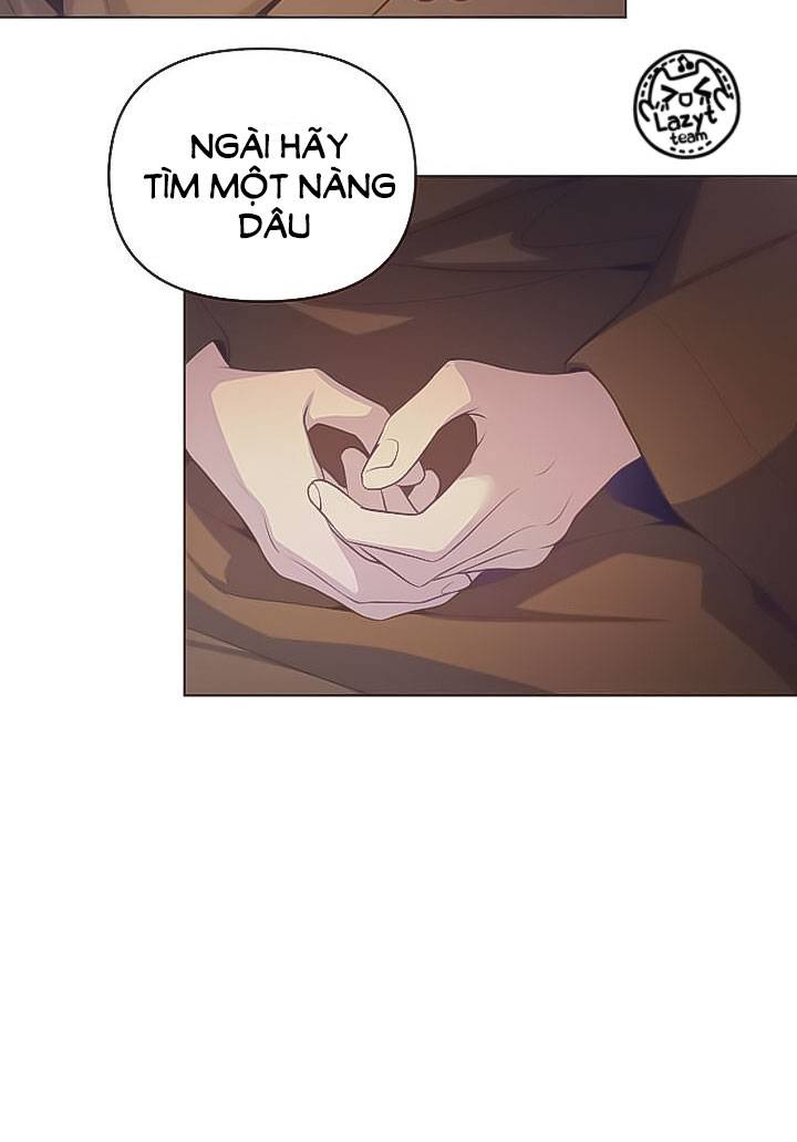 khi hoa nở chapter 2 35