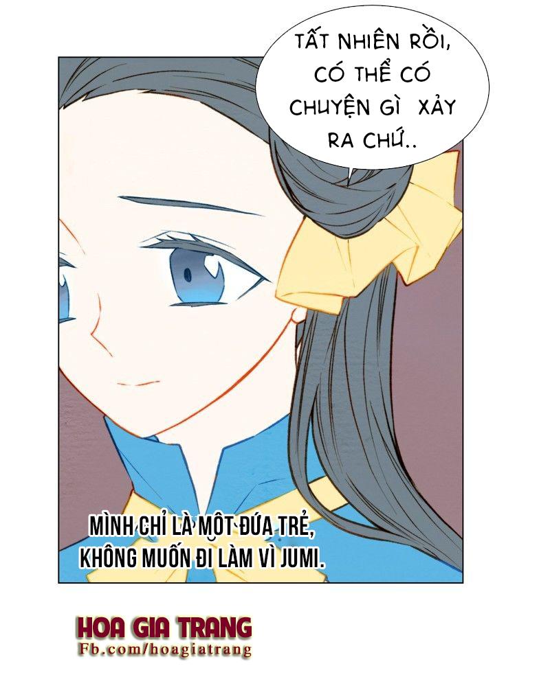 sao chép chapter 30 11