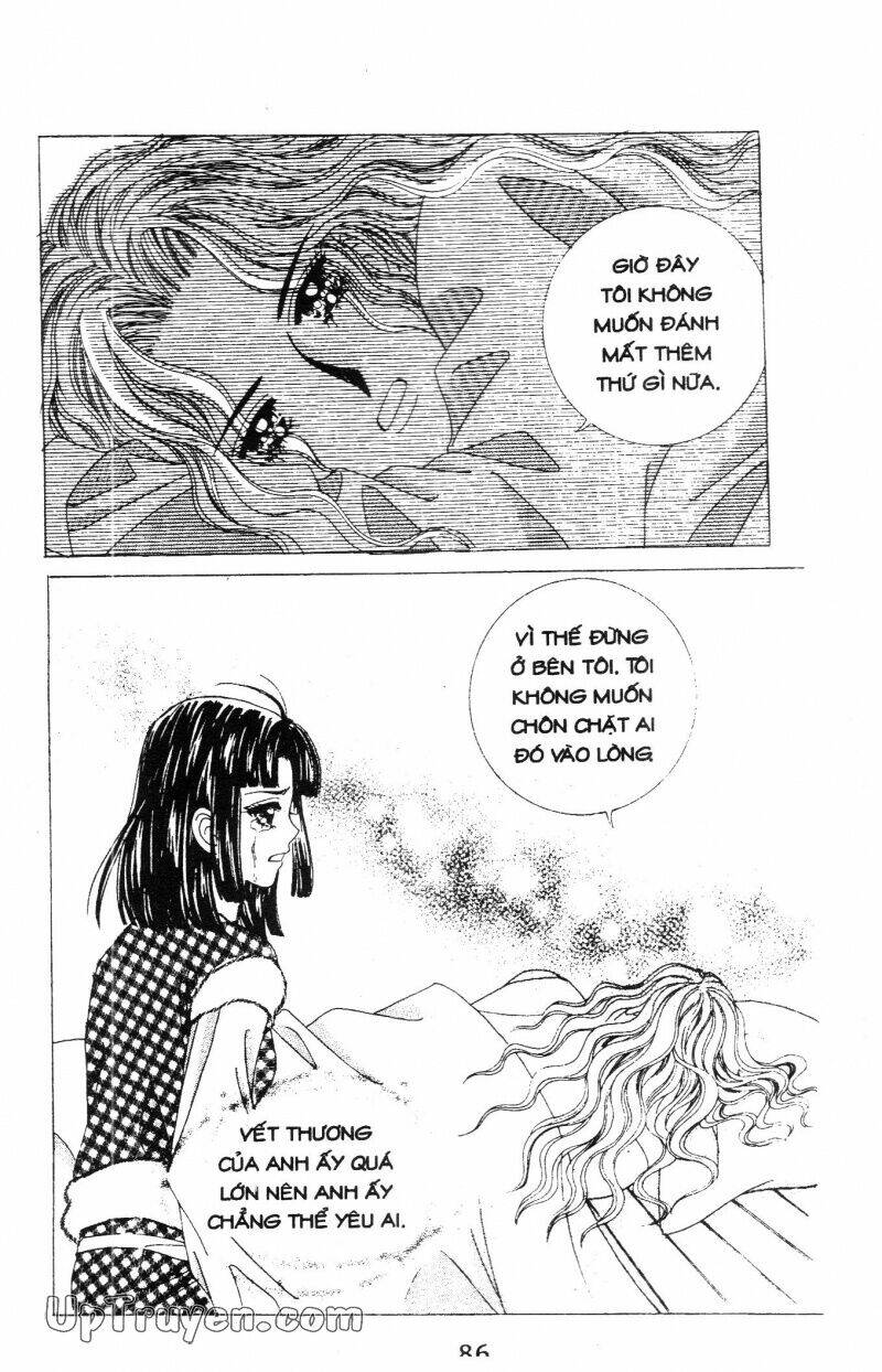 mặt nạ tình yêu chapter 69 10