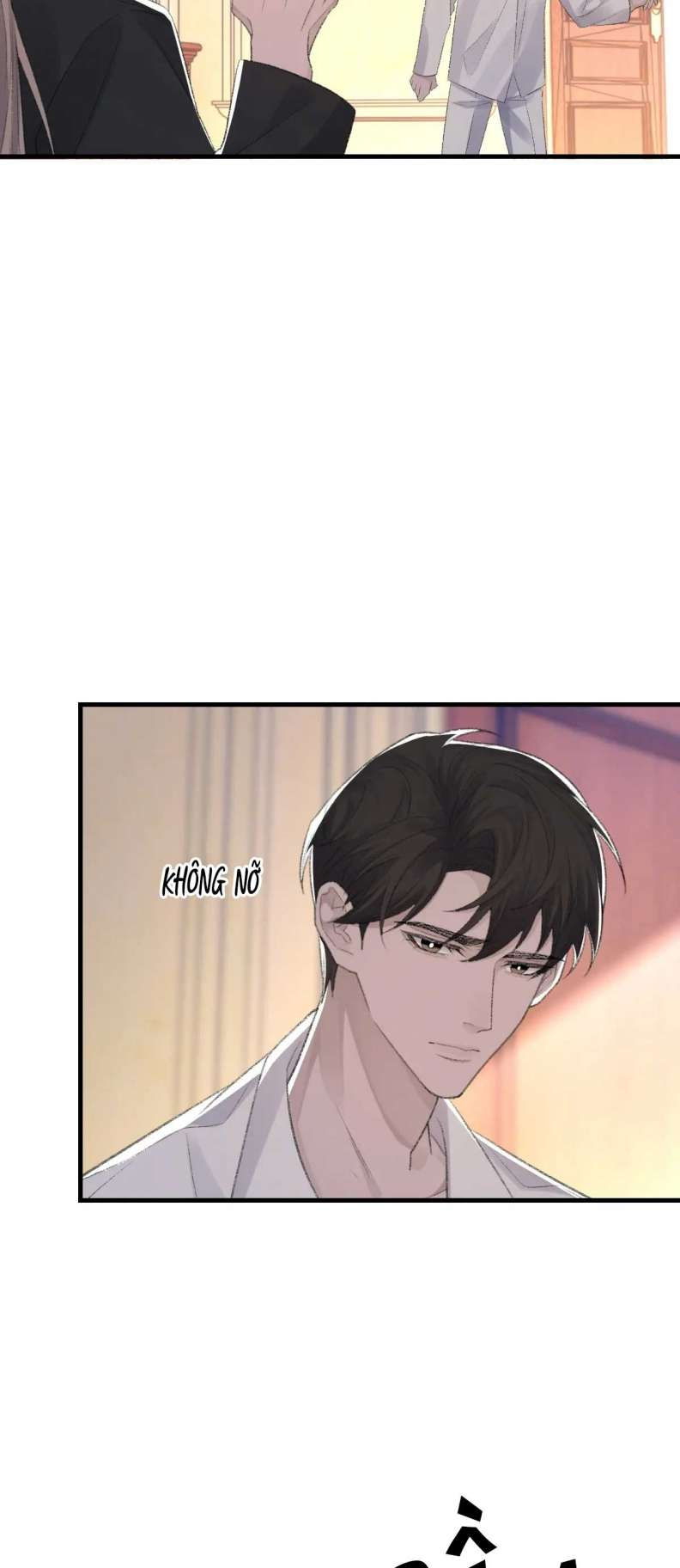 cấu bệnh chapter 75 5