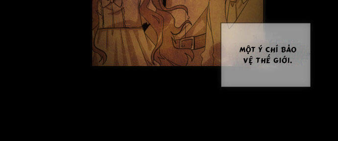 crepuscule (yamchi) chapter 83 2