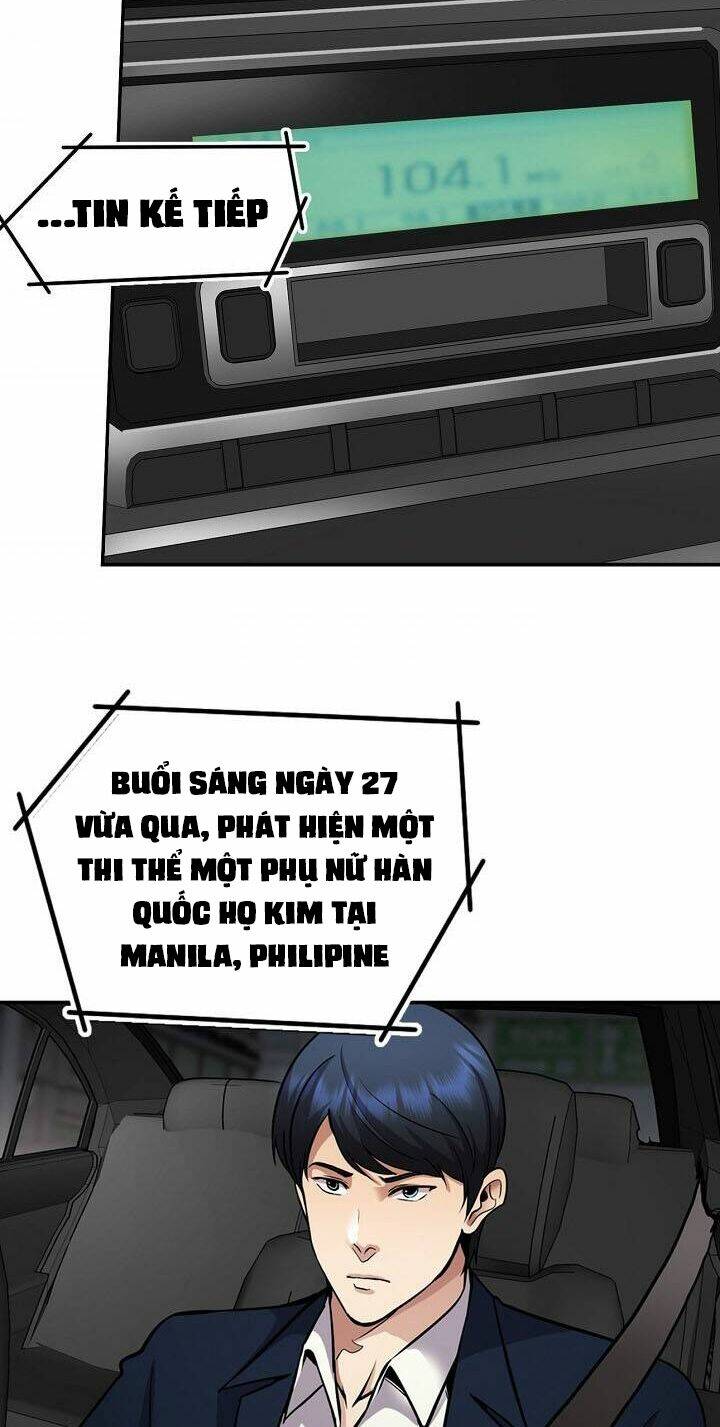 điều tra viên chuyển sinh chapter 132 78