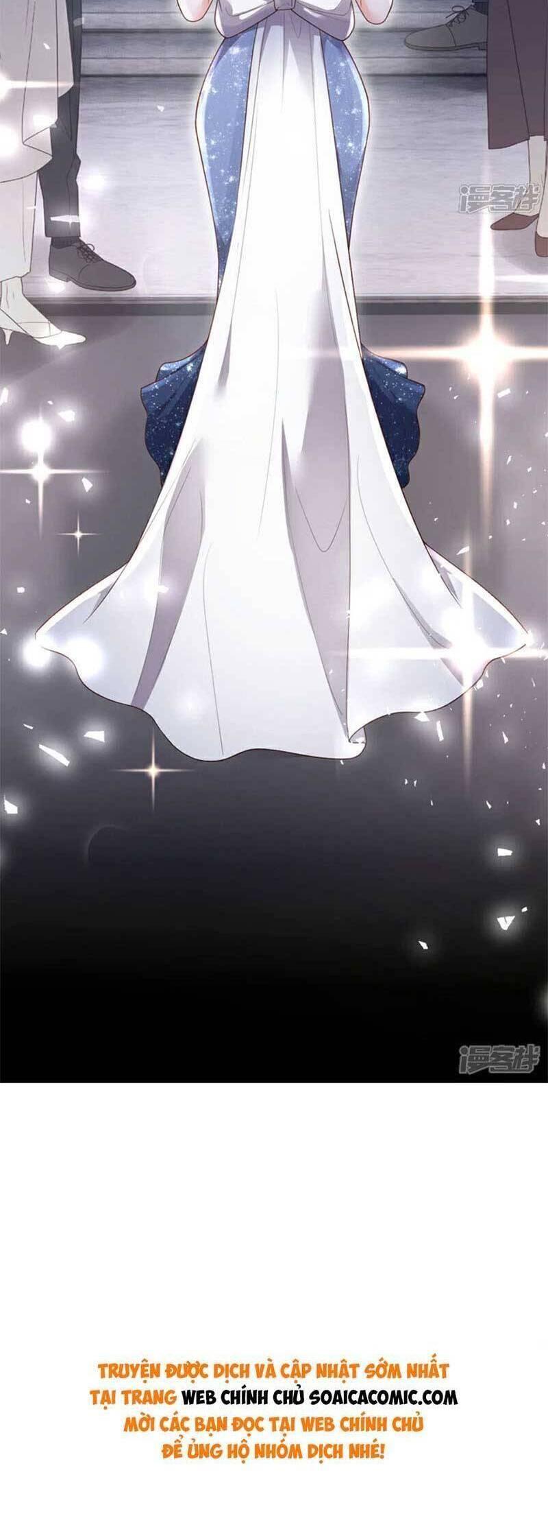 ác ma thì thầm chapter 201 24