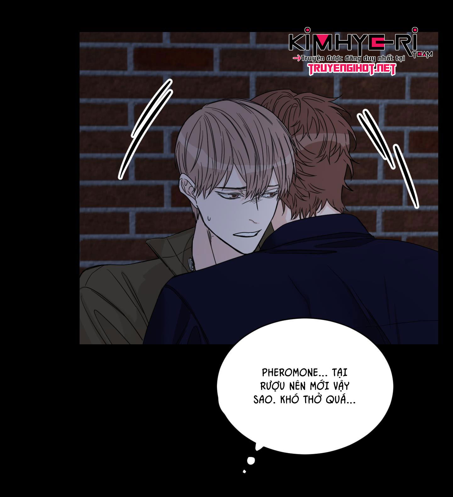 điểm cuối chapter 7 63