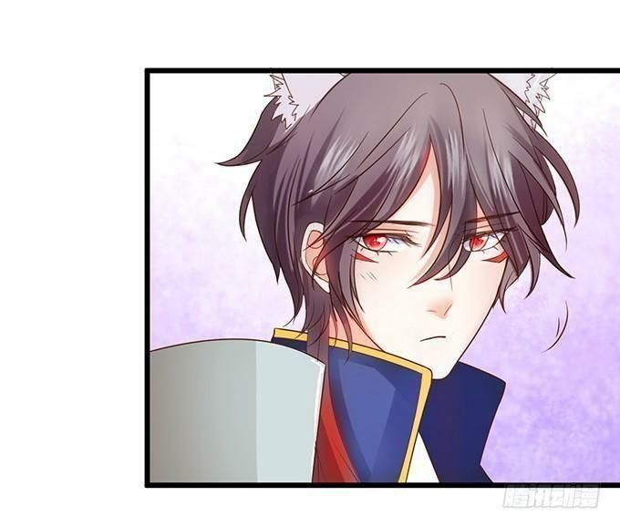 hồ tiên hung bạo chapter 63 21