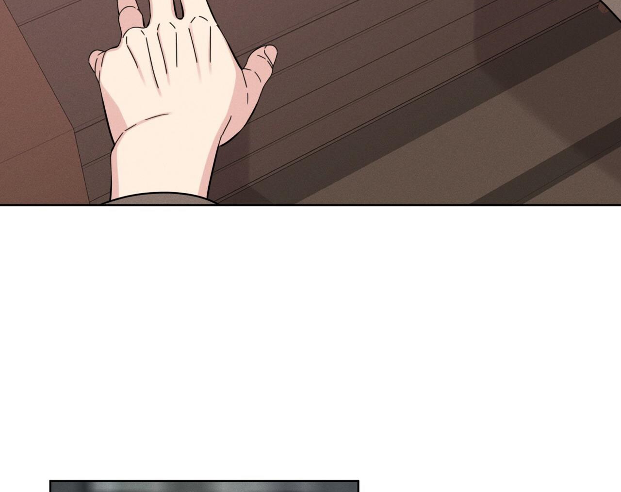 luân đôn trong màn đêm chapter 5 24