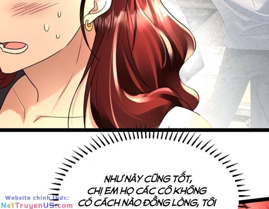 toàn cầu băng phong, ta chế tạo phòng an toàn chapter 112 24