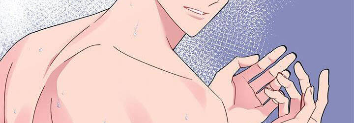 công chúa của loài chim chapter 50 183