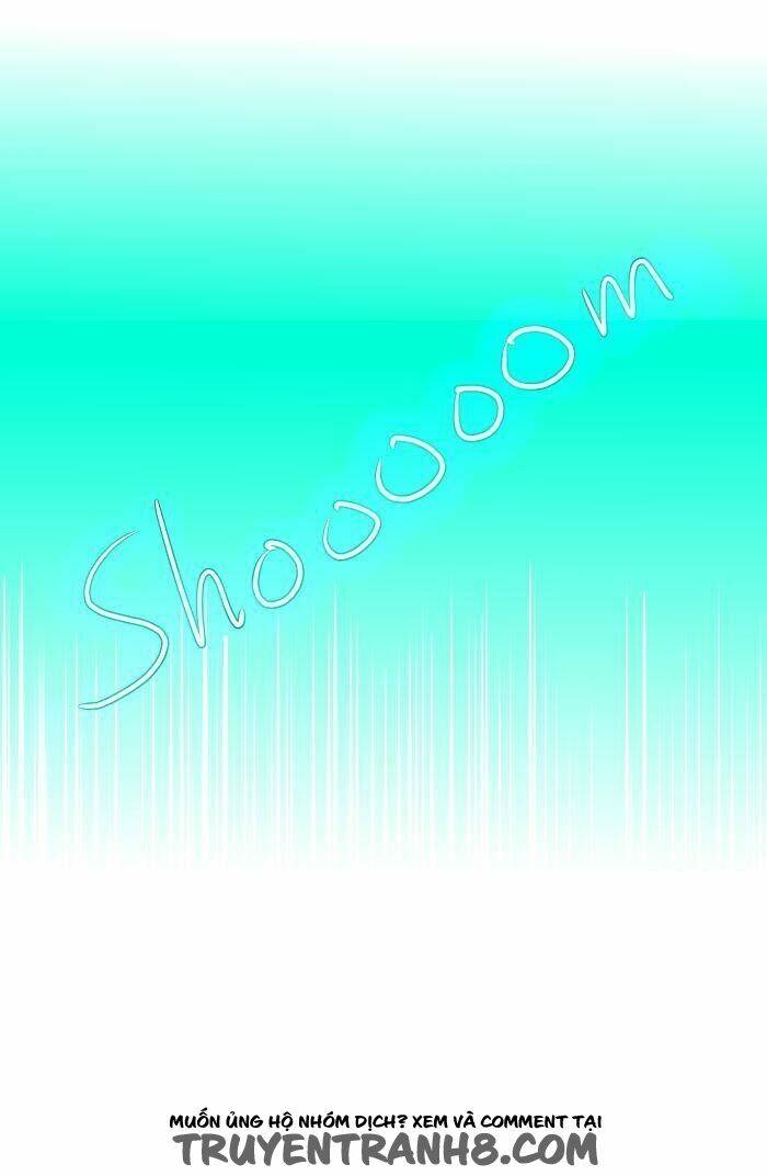 last chase chapter 3 4