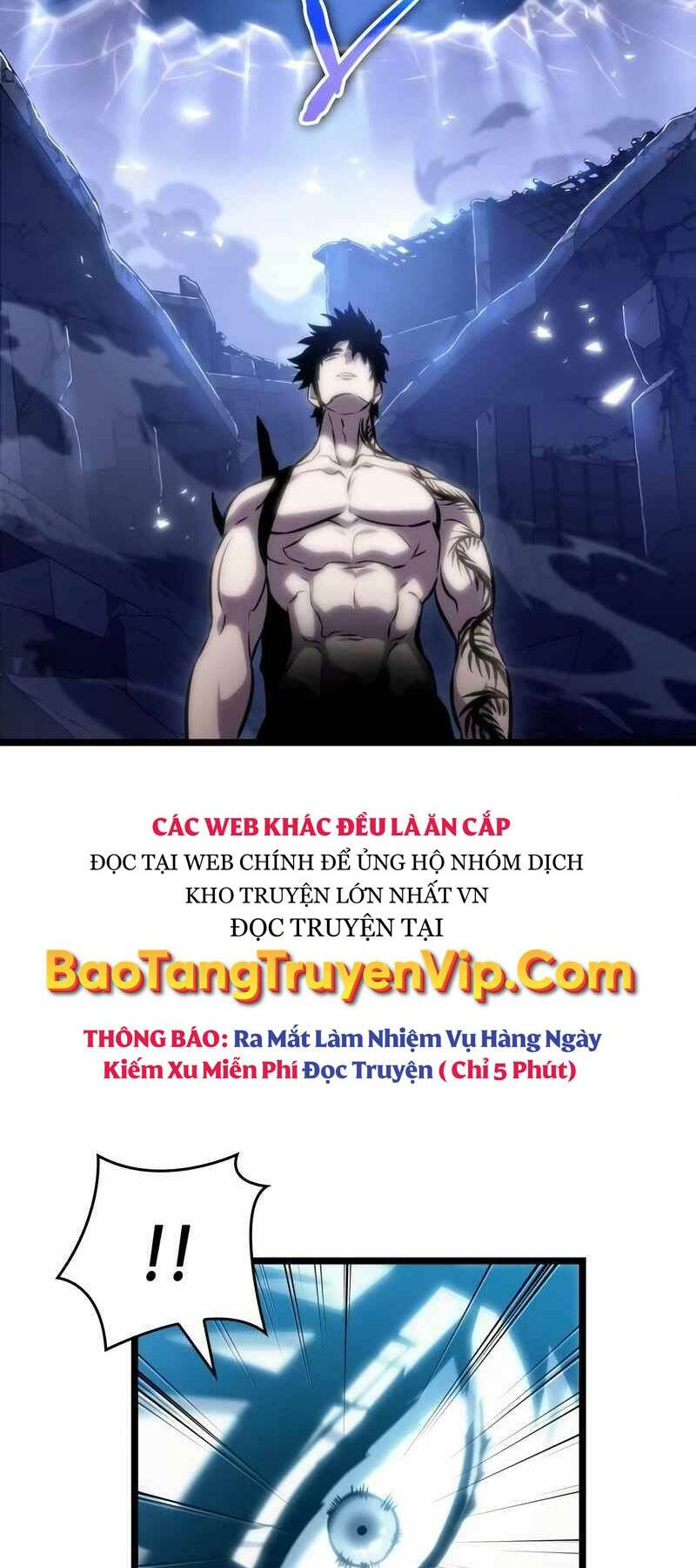 thế giới hậu tận thế chapter 100 11