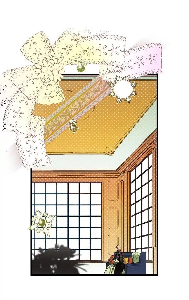 cổ tích về người mẹ kế chapter 16 25