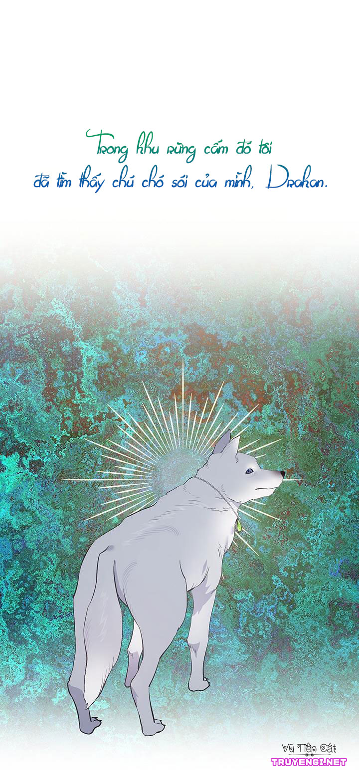 elizabeth chapter 3 3