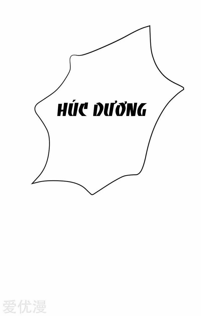 bạn gái scandal của quý thiếu chapter 15 23