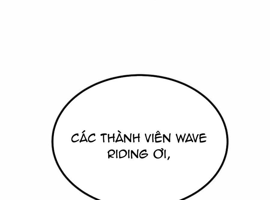 vinh quang vô tận chapter 38 19