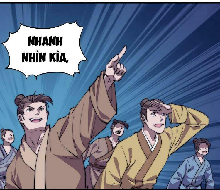 ta có một sơn trại chapter 177 21