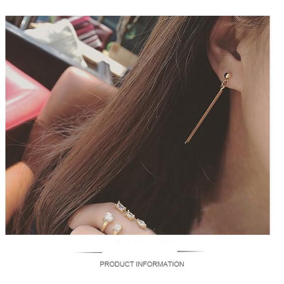 HOA TAI CÁ TÍNH NGÔI SAO CÂY THẲNG